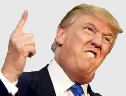 :Trump2: