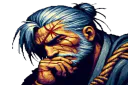 :Ronin: