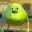 Photo de profil de MongRoku