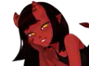 :Succube: