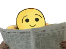 :journalonche: