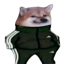 :slavCheebs: