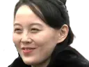 :yo_jong_ahi: