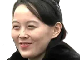 :yo_jong_ahi: