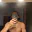 Photo de profil de musculation