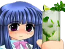 :Rika_Mojito: