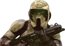 :41_trooper: