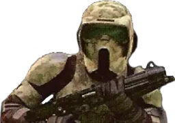 :41_trooper: