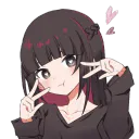 :Hihi4: