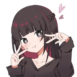 :Hihi4: