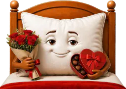 :lit-flirt: