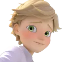 :Theo62: