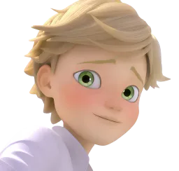 :Theo62: