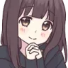 :Menhera_cute: