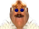 :paspret:
