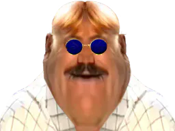 :paspret: