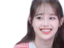 :chuu1: