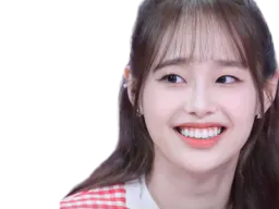 :chuu1: