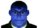 :ronaldobleu: