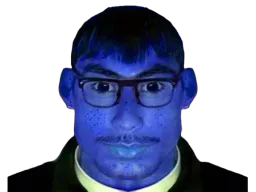 :ronaldobleu: