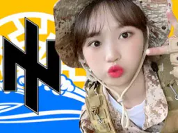 :azovkpop: