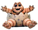 :Baby: