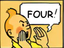 :tintinfour: