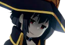 :megumin_confused: