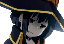 :megumin_confused: