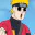 Photo de profil de HokageDattebayo