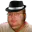 Photo de profil de Aigrefin
