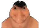 :ChinoisGoMuscu: