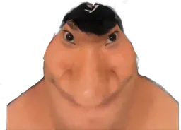 :ChinoisGoMuscu: