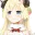 Photo de profil de KJahuri