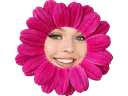 :Epilepted:
