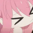 :nonnonnon: