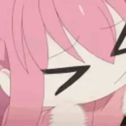 :nonnonnon: