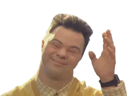 :Triso_content: