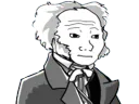 :Schopenhauer: