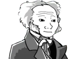 :Schopenhauer: