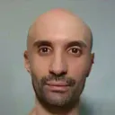 Arouf