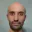 Photo de profil de Arouf