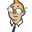 Photo de profil de JeanTintin