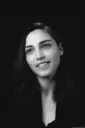 :Rou_gif_12: