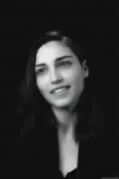 :Rou_gif_12: