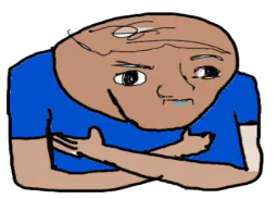 :Descolix_1:
