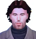 :Soucillines_sims_Inceste: