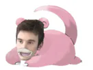 :Ramoloss: