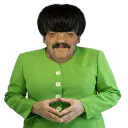 :loumz42: