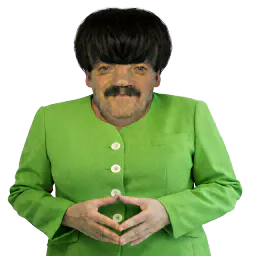 :loumz42:
